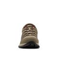 Miniatyrbillede 8 af 9: Columbia Redmond™ Iii Waterproof Vandresko Grøn,Brun EU 42 Kvinde