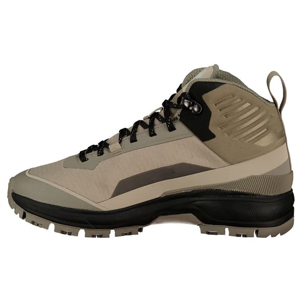 Millet Wanaka Mid Goretex Vandrestøvler Beige EU 40 2/3 Kvinde