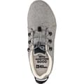 Miniatyrbillede 4 af 6: Jack Wolfskin Spirit Wool Low Vandresko Grå EU 37 1/2 Kvinde