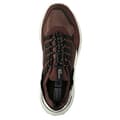 Miniatyrbillede 5 af 5: Jack Wolfskin Dromoventure Athletic Low Vandresko Brun EU 38 Kvinde