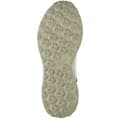 Miniatyrbillede 2 af 5: Jack Wolfskin Dromoventure Athletic Low Vandresko Brun EU 38 Kvinde