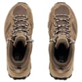 Miniatyrbillede 5 af 9: Jack Wolfskin Vojo Tour Texapore Mid Vandrestøvler Brun EU 38 Kvinde