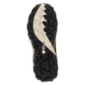 Miniatyrbillede 2 af 9: Jack Wolfskin Vojo Tour Texapore Mid Vandrestøvler Brun EU 38 Kvinde