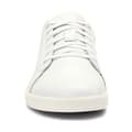 Miniatyrbild 4 av 9: Xero Shoes Dillon Leather Skor Vit EU 38 1/2 Kvinna