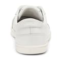 Miniatyrbild 5 av 9: Xero Shoes Dillon Leather Skor Vit EU 38 1/2 Kvinna