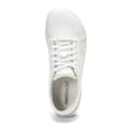 Miniatyrbild 6 av 9: Xero Shoes Dillon Leather Skor Vit EU 38 1/2 Kvinna