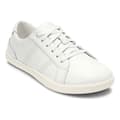 Miniatyrbild 7 av 9: Xero Shoes Dillon Leather Skor Vit EU 38 1/2 Kvinna