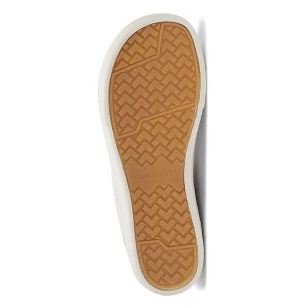 Xero Shoes Dillon Leather Skor Vit EU 38 1/2 Kvinna
