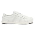 Miniatyrbild 1 av 9: Xero Shoes Dillon Leather Skor Vit EU 38 1/2 Kvinna