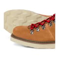 Miniatyrbillede 4 af 7: Jack & Jones Chorlton Suede Støvler Brun EU 44 Mand