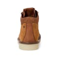 Miniatyrbillede 5 af 7: Jack & Jones Chorlton Suede Støvler Brun EU 44 Mand
