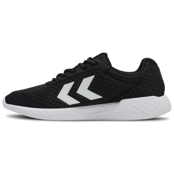 Hummel Legend Breather Skor Svart EU 39 Man
