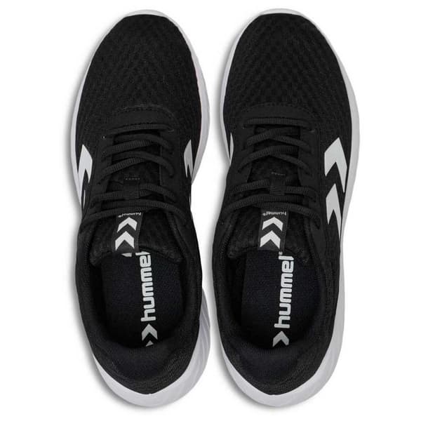 Hummel Legend Breather Skor Svart EU 39 Man