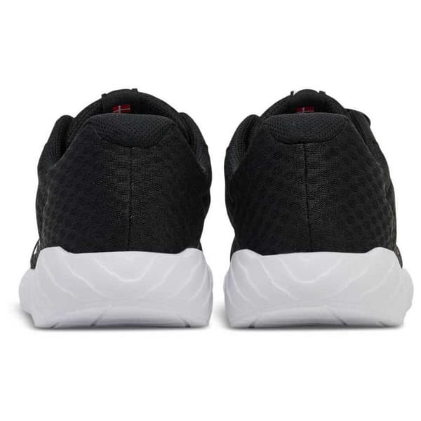 Hummel Legend Breather Skor Svart EU 39 Man
