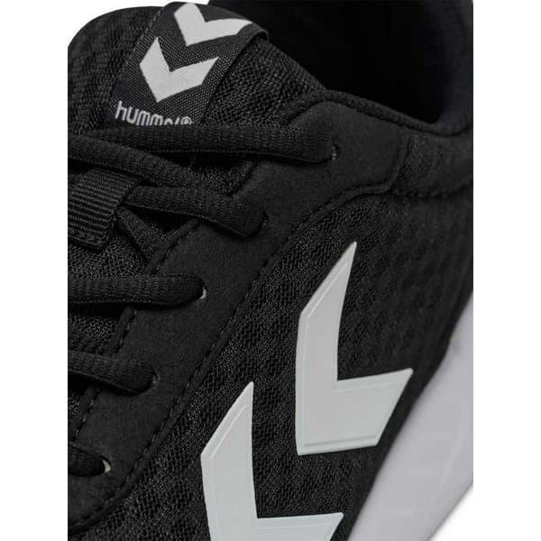 Hummel Legend Breather Skor Svart EU 39 Man