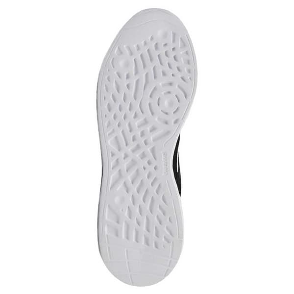 Hummel Legend Breather Skor Svart EU 39 Man