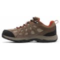 Miniatyrbillede 3 af 9: Columbia Redmond™ Iii Waterproof Vandresko Brun EU 40 1/2 Mand