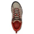 Miniatyrbillede 6 af 9: Columbia Redmond™ Iii Waterproof Vandresko Brun EU 40 1/2 Mand