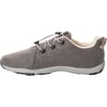 Miniatyrbild 3 av 6: Jack Wolfskin Spirit Wool Low Vandringsskor Brun EU 44 1/2 Man