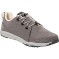 Miniatyrbild 6 av 6: Jack Wolfskin Spirit Wool Low Vandringsskor Brun EU 44 1/2 Man