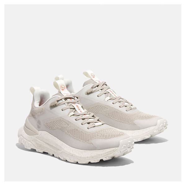 Timberland Motion Access Vandringsskor Grå EU 45 1/2 Man