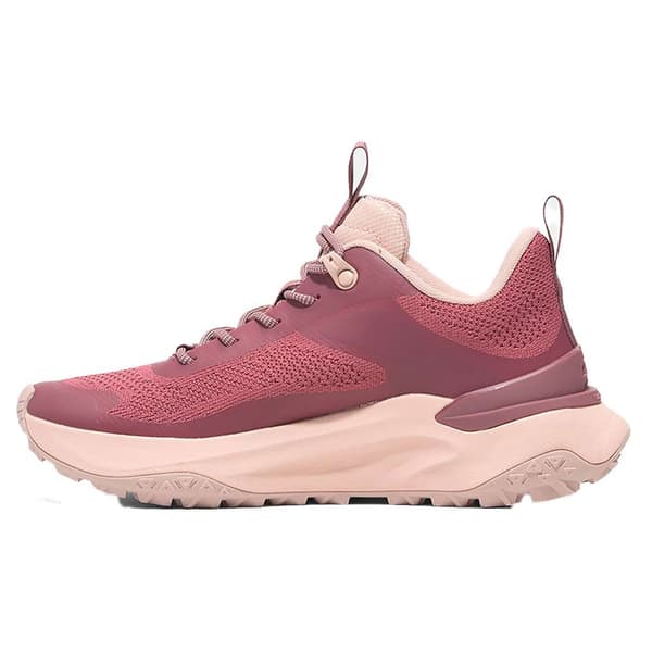 Timberland Motion Access Vandresko Rød EU 40 Kvinde