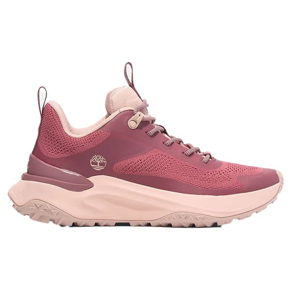 Timberland Motion Access Vandresko Rød EU 40 Kvinde