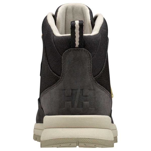 Helly Hansen Victoria Støvler Sort EU 39 1/3 Kvinde