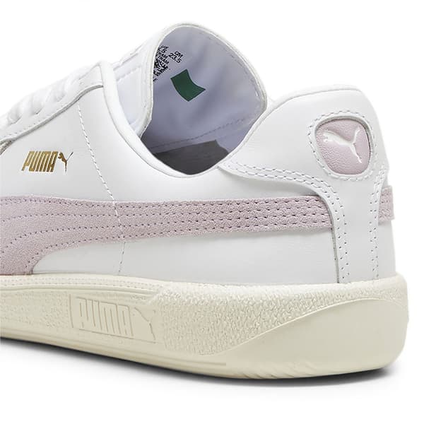 Puma Select Army Trainer Lenkkarit Beige EU 38 Nainen