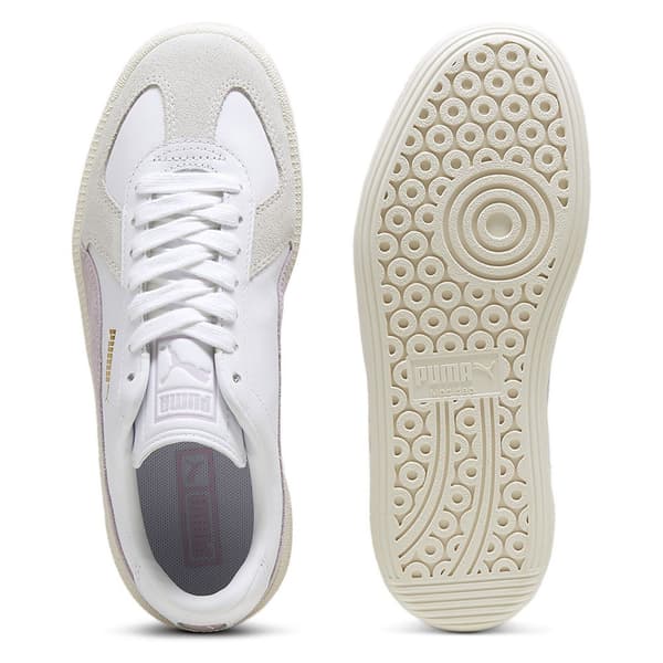 Puma Select Army Trainer Lenkkarit Beige EU 38 Nainen