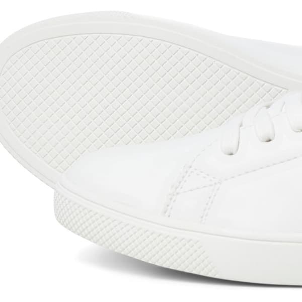 Jack & Jones Boss Skor Vit EU 42 Man