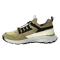 Miniatyrbillede 3 af 6: Jack Wolfskin Dromoventure Athletic Slip-on-sko Brun EU 43 Mand