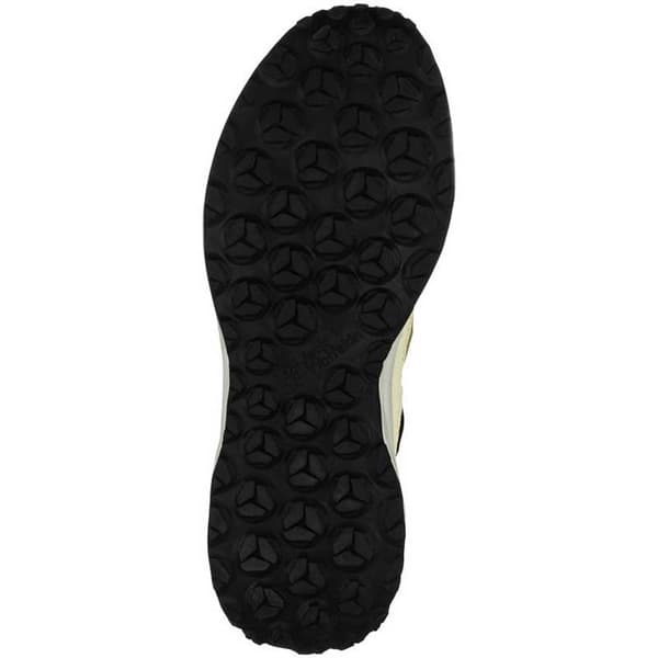 Jack Wolfskin Dromoventure Athletic Slip-on-sko Brun EU 43 Mand