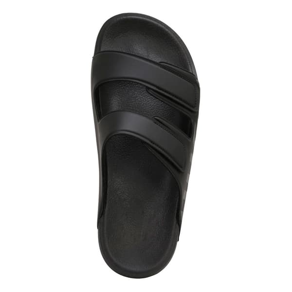 Hugo Evander Sand Lg Klipklapper EU 43 Mand
