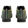 Pikkukuva 6 / 7: Vaude Bike Tvl Asfalt Dualflex Winter Stx Maantiepyöräilykengät Vihreä EU 46 Mies