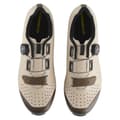 Miniatyrbild 3 av 3: Mavic Crossmax Boa Mtb-skor Beige EU 40 2/3 Man