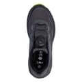 Miniatyrbillede 4 af 6: Cmp 3q25967 Dyonisus Low Fitgo Wp Vandresko Sort EU 45 Mand