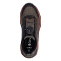 Miniatyrbillede 4 af 6: Cmp 3q25967 Dyonisus Low Fitgo Wp Vandresko Brun EU 42 Mand
