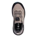 Miniatyrbillede 4 af 6: Cmp 3q26166 Juukat Low Fitgo Wp Vandresko Beige EU 36 Kvinde