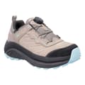 Miniatyrbillede 5 af 6: Cmp 3q26166 Juukat Low Fitgo Wp Vandresko Beige EU 36 Kvinde