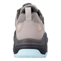 Miniatyrbillede 6 af 6: Cmp 3q26166 Juukat Low Fitgo Wp Vandresko Beige EU 36 Kvinde