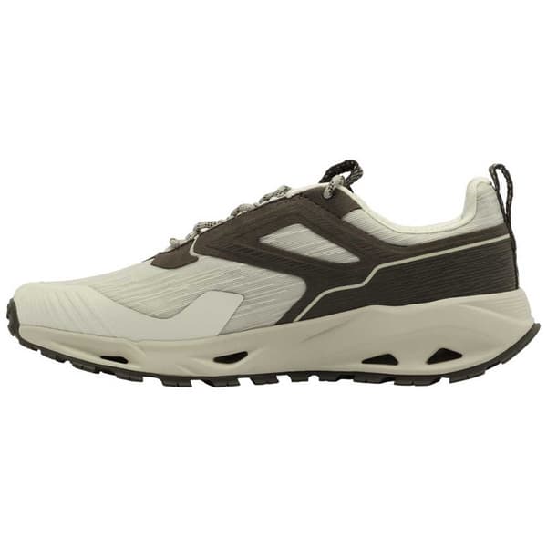 Jack Wolfskin Prelight Texashield Low Vandringsskor Beige EU 43 Man