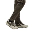 Miniatyrbild 8 av 10: Jack Wolfskin Prelight Texashield Low Vandringsskor Beige EU 43 Man