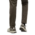 Miniatyrbild 9 av 10: Jack Wolfskin Prelight Texashield Low Vandringsskor Beige EU 43 Man