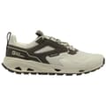 Miniatyrbild 1 av 10: Jack Wolfskin Prelight Texashield Low Vandringsskor Beige EU 43 Man