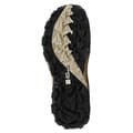 Miniatyrbillede 2 af 7: Jack Wolfskin Vojo Tour Texapore Low Vandresko Brun EU 40 1/2 Kvinde