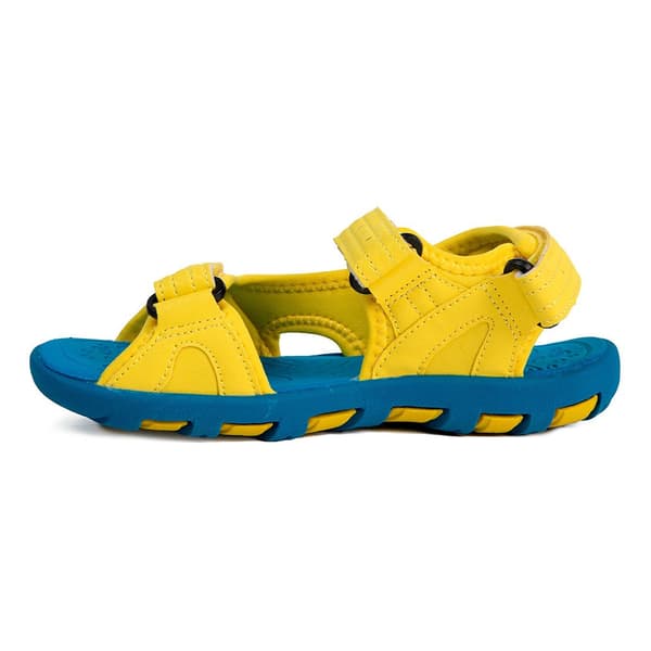 Izas Joyosa Sandaler Gul EU 33