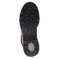 Miniatyrbillede 2 af 8: Regatta Vendeavor Suede Vandrestøvler Brun EU 45 Mand