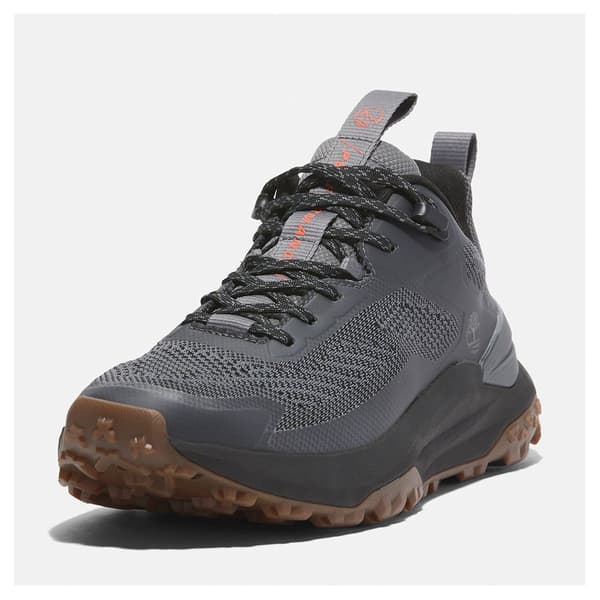 Timberland Motion Access Vandringsskor Grå EU 45 1/2 Man