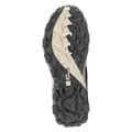 Miniatyrbillede 2 af 9: Jack Wolfskin Vojo Tour Texapore Mid Vandrestøvler Grå EU 40 1/2 Mand